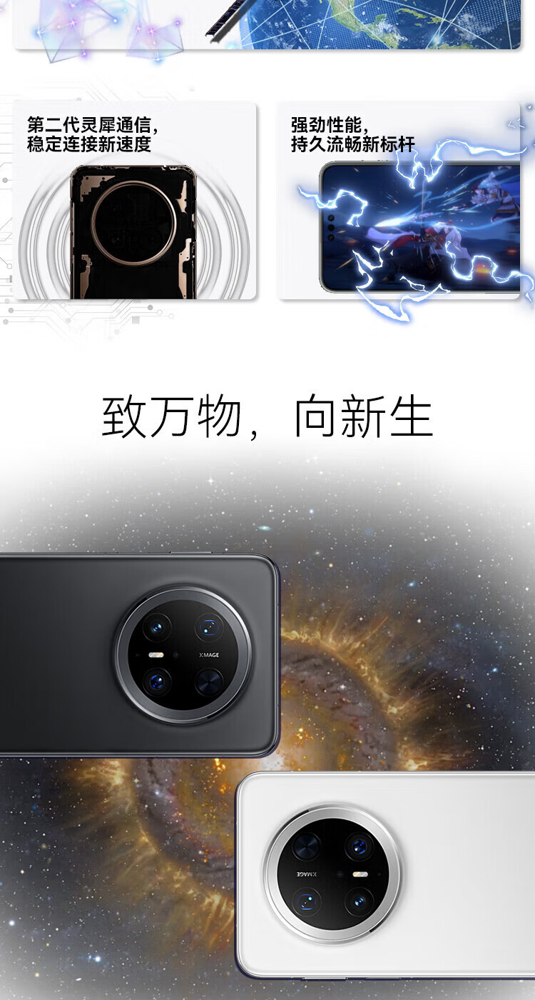 ddb89fe19bbed156.jpg