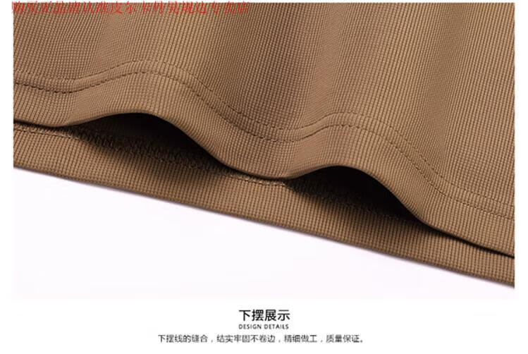 dea9858a00603615.jpg