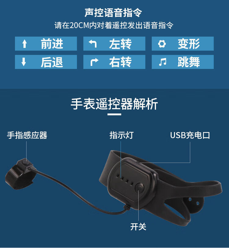 b5d8c605-2221-4f30-832b-a29622032bfd.jpe
