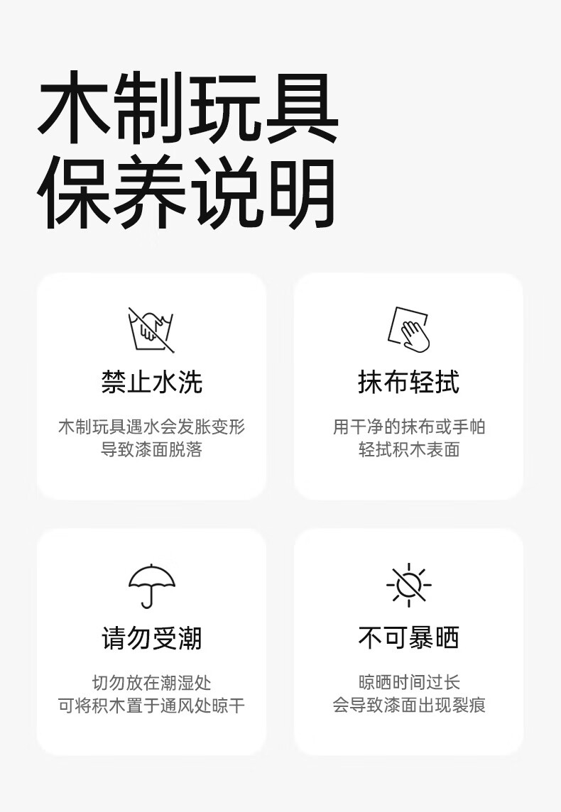 a01f6b58a10a73f4.jpg