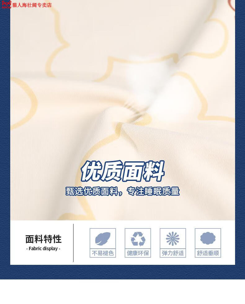 62d77da98a7d0865.jpg