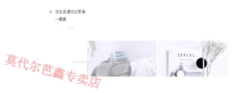 9c465ac2192f925c.jpg