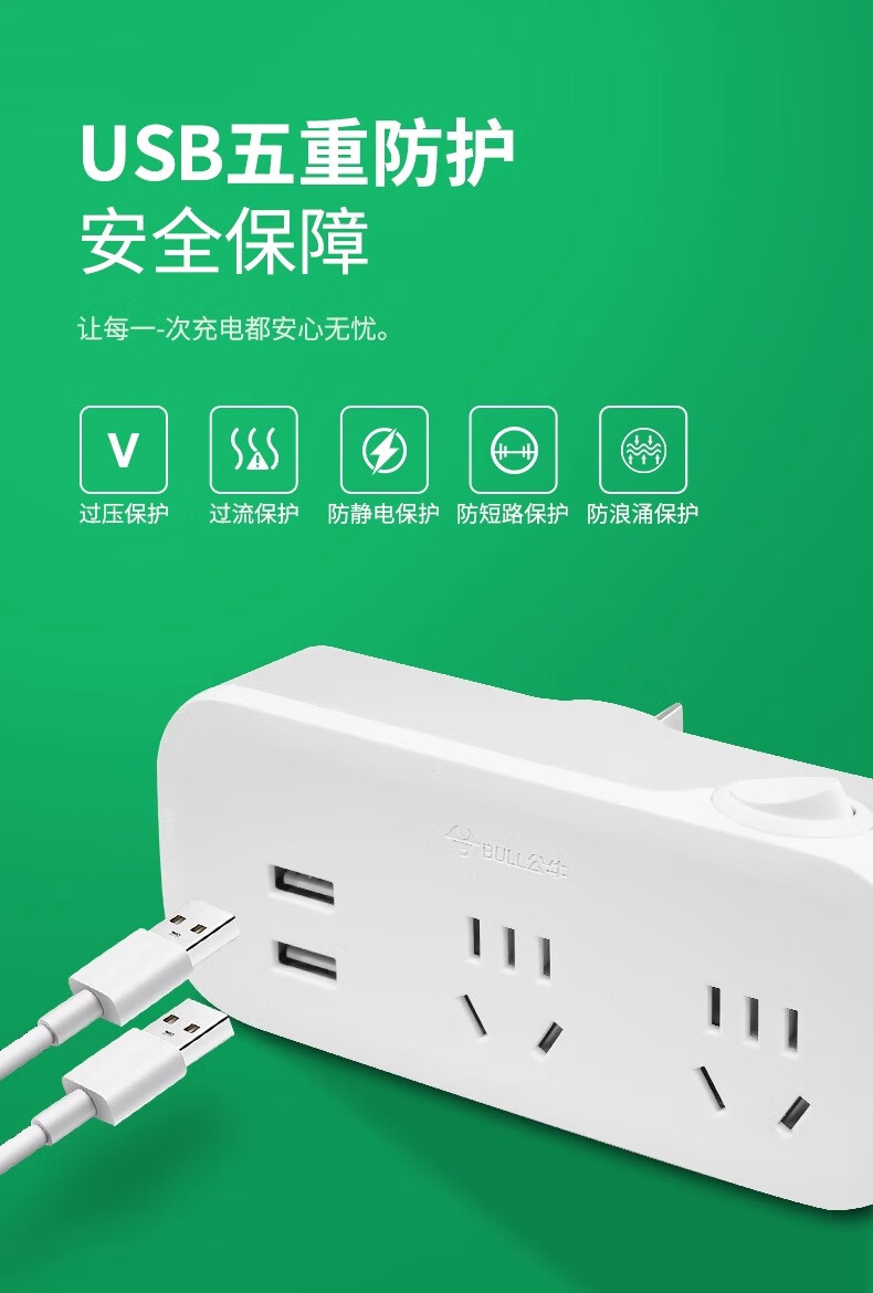 c9301b603f4c925b.jpg
