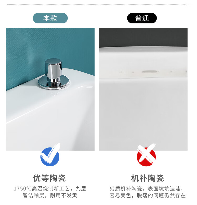 58620ed729d5280b.jpg