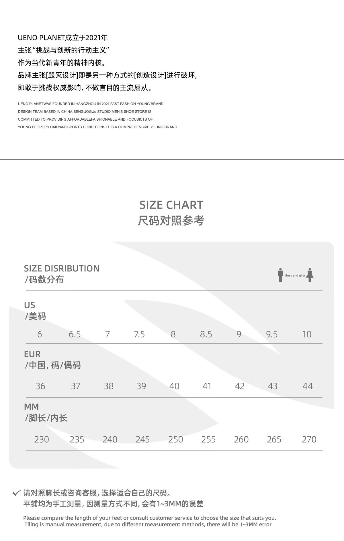 0eb6640a5a0ecf50.jpg