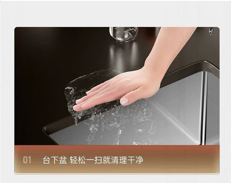 498c9fc29652038a.jpg
