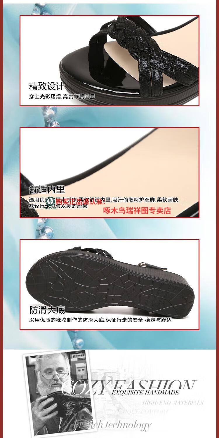 2bc796a066b883f0.jpg