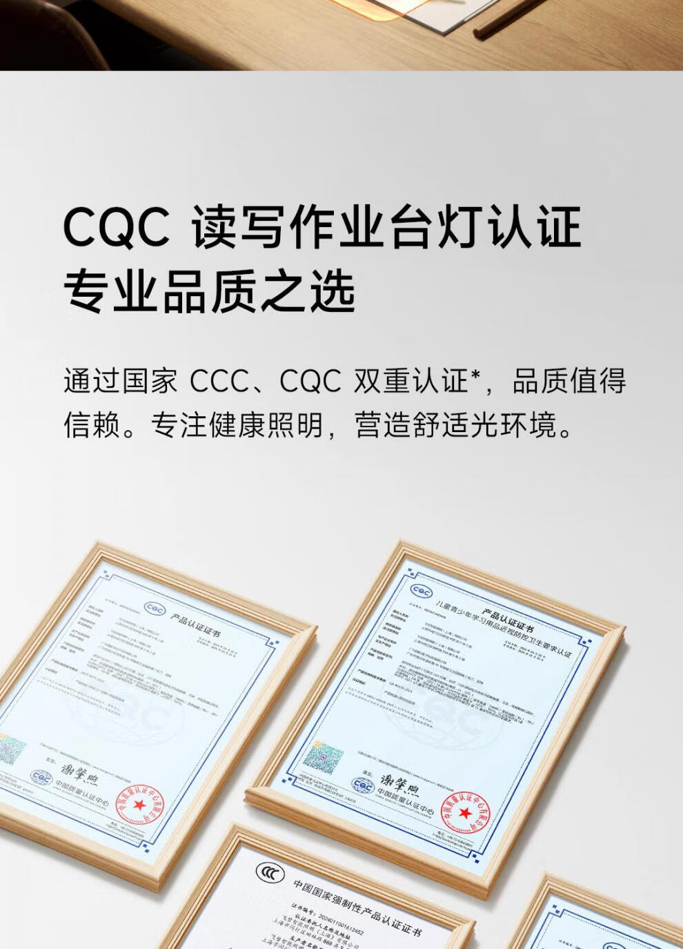 1584eca519177144.jpg