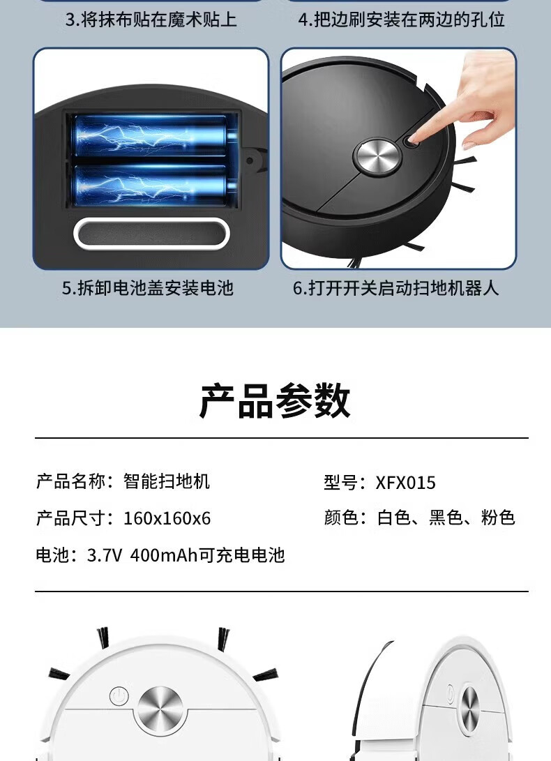 b24a2ec5d083d31a.jpg
