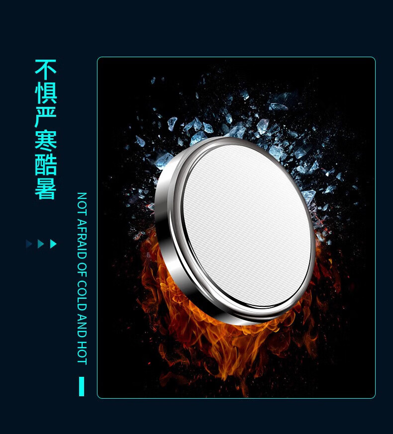c36ea8637d7a75e3.jpg