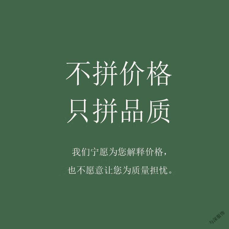 be20ecee21fba2d1.jpg