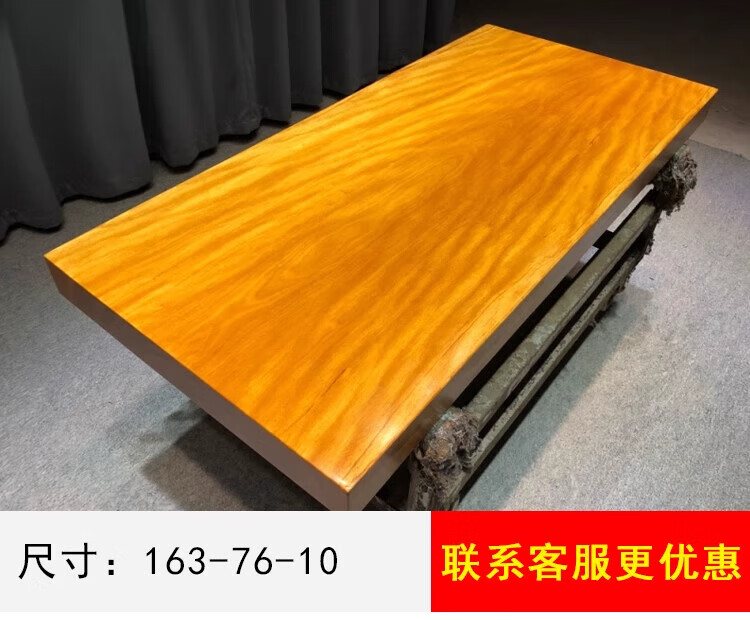 e93cf5c6b5699404.jpg