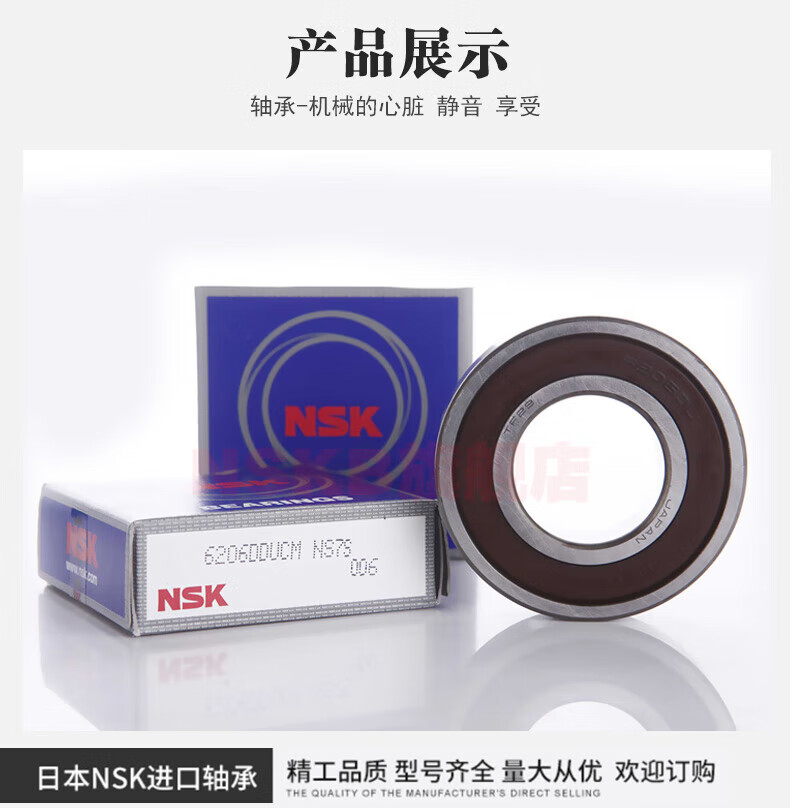 5a2d30b9ff3878ac.jpg