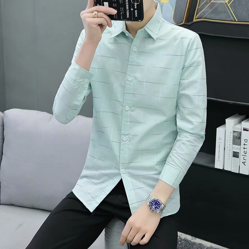 45843b0abb61fe8a.jpg