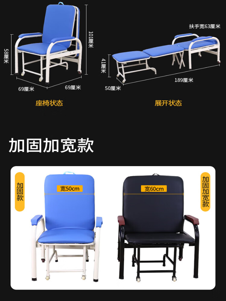 5a6c3c11b1859839.jpg