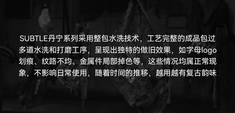 e86d0949ef99669b.jpg
