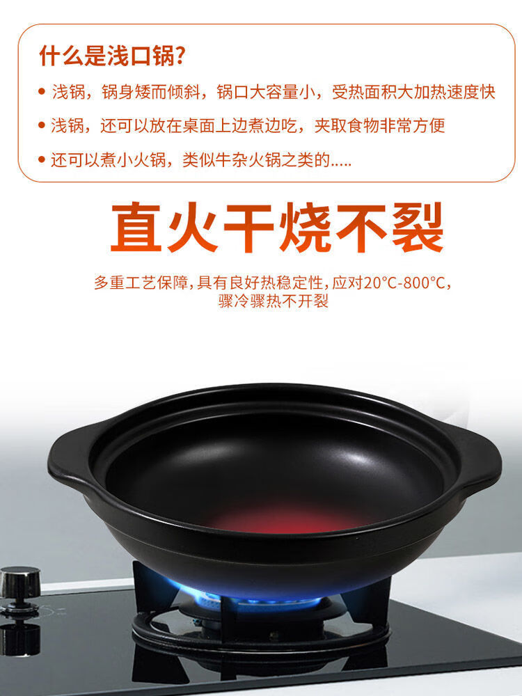 536fe7a3-f31c-4a2f-ab4f-ecdaf26b67c8.jpe