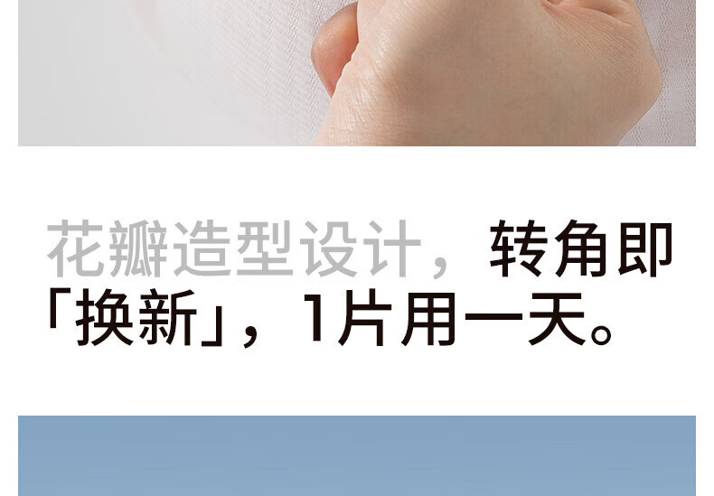 c4b40a07072b6451.jpg
