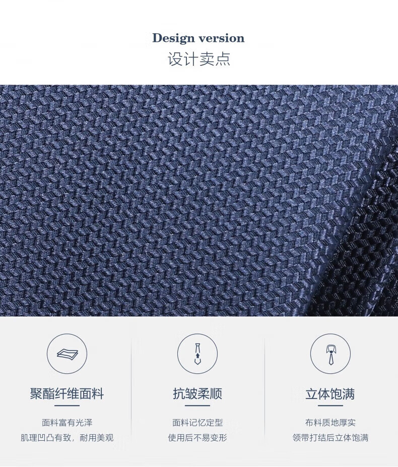 a554939123edd316.jpg