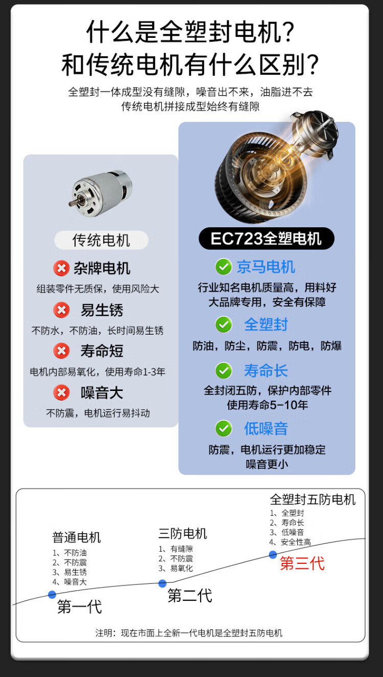 e82c1955b13613c1.jpg
