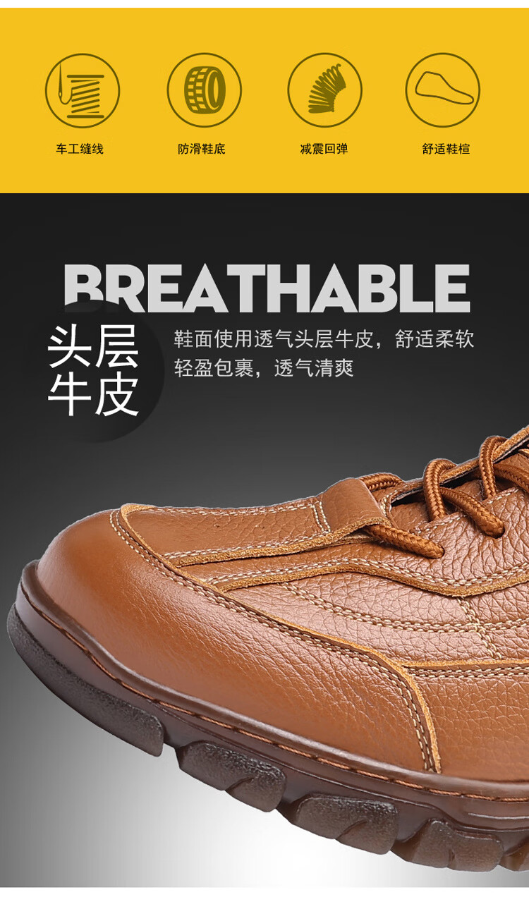4f475c5b69a43a19.jpg