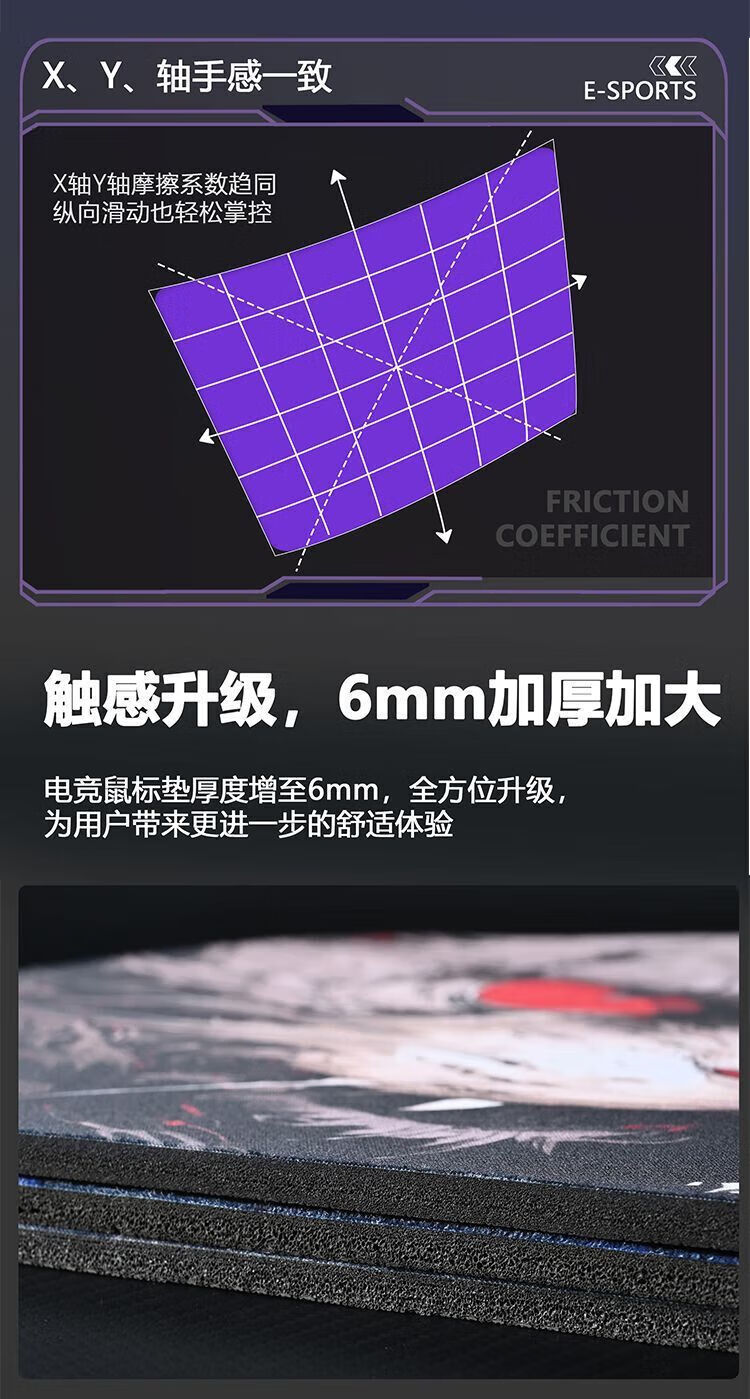 0bd64bb9e1456780.jpg