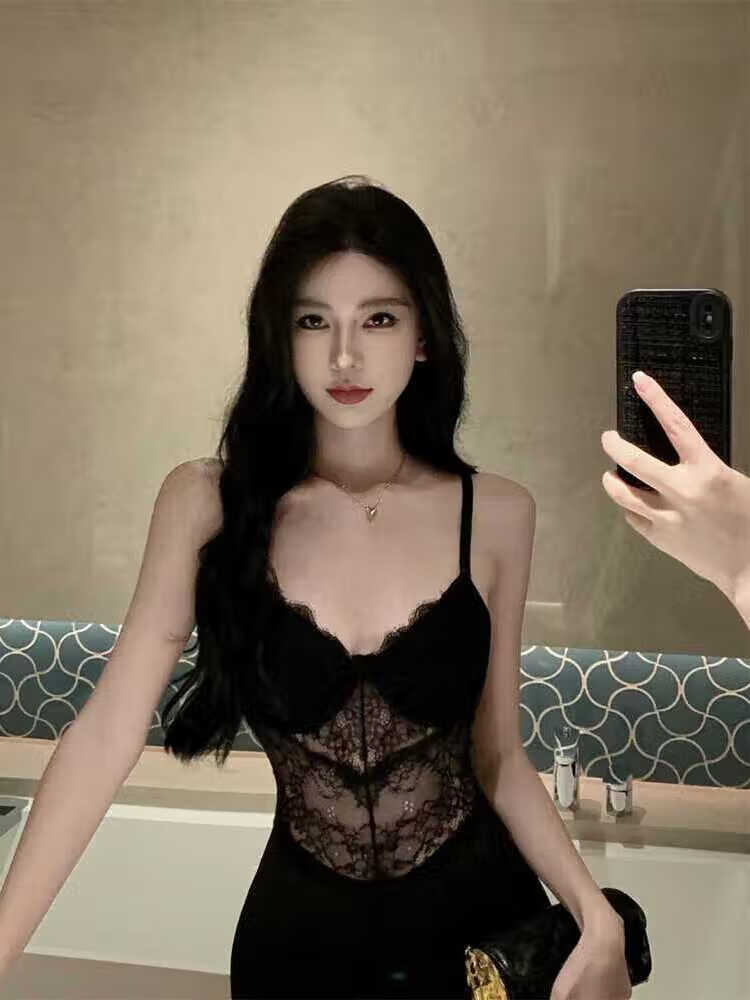 587044781108ee1c.jpg