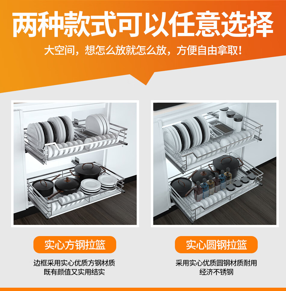 ac8c199d78939e67.jpg
