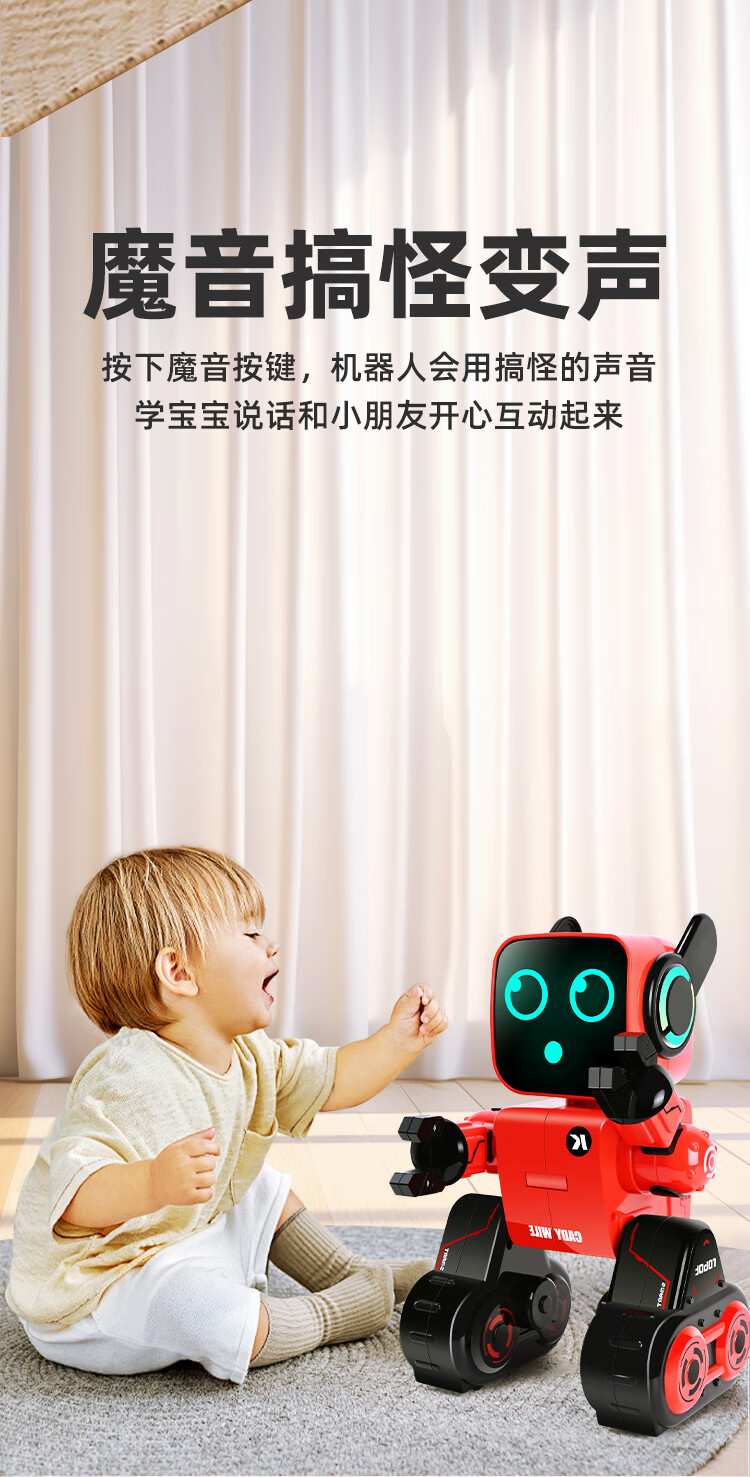 079a6ab0d531310c.jpg
