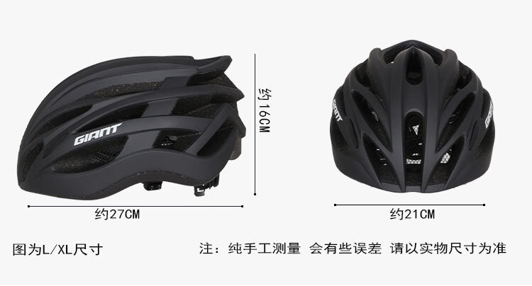 e325a431be7b8bfb.jpg
