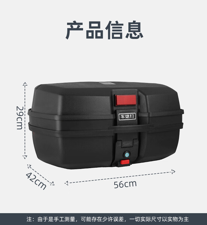 e325a431be7b8bfb.jpg
