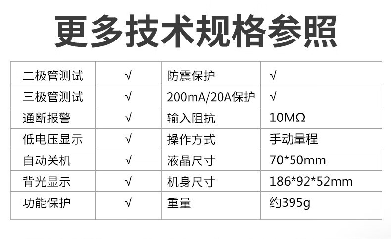 2eec20a99ab6c105.jpg