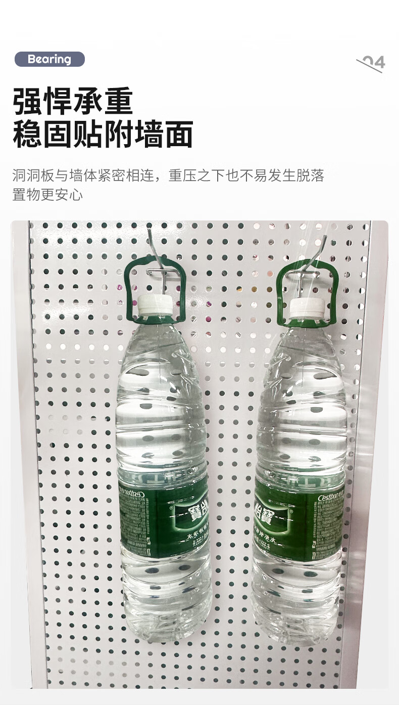 64880f7f28f4ed12.jpg