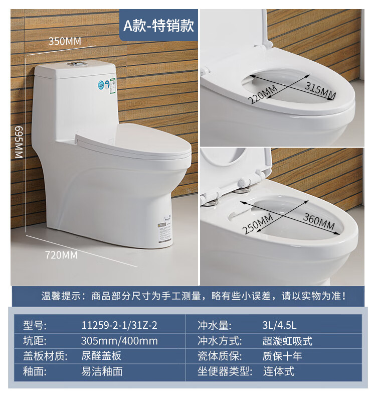 3d06801bac558d19.jpg