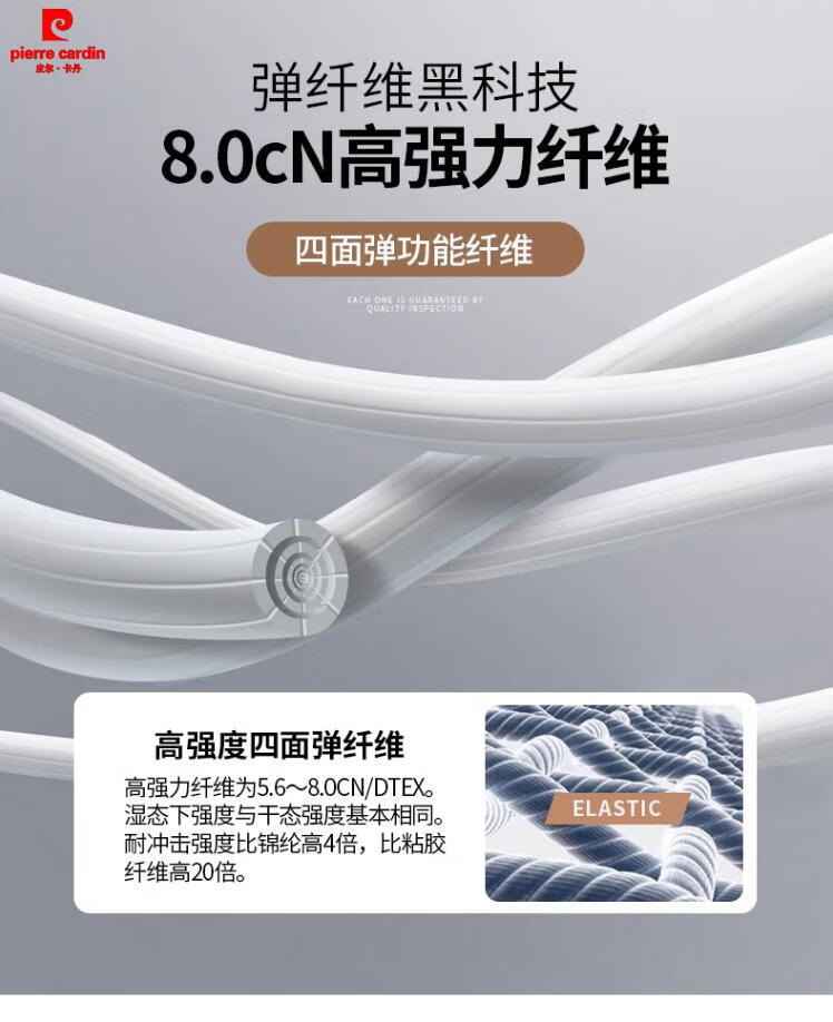 532efd963355f6cf.jpg