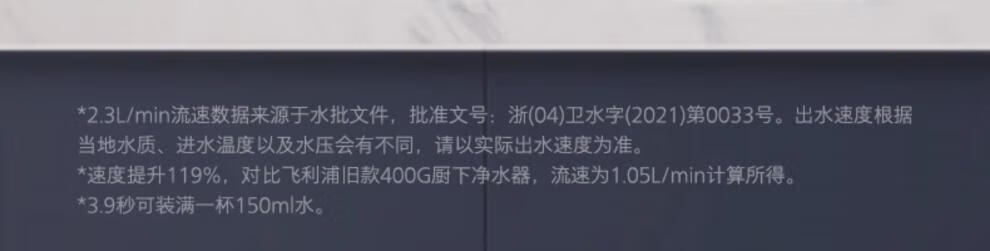 899f1b92b3110b5a.jpg
