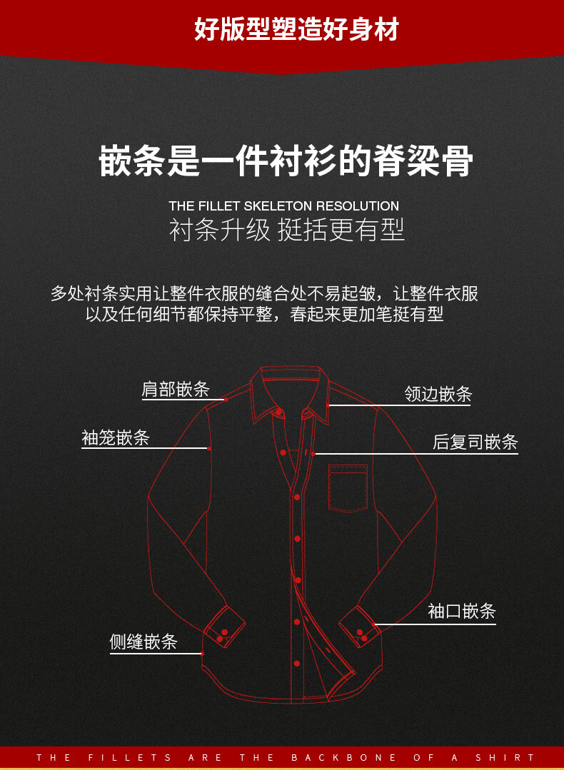 35b17052fa14cfa0.jpg