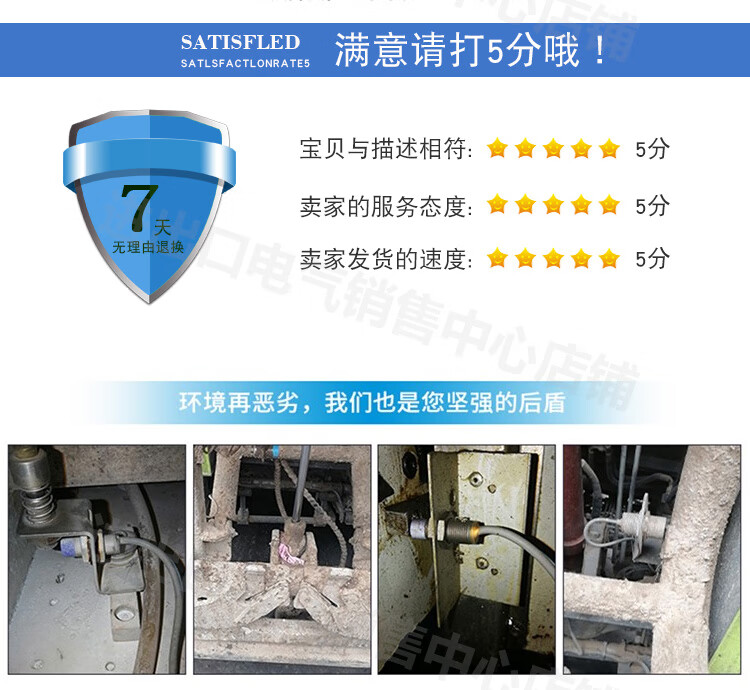 8734a128f5817756.jpg