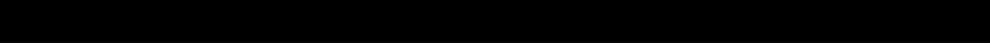 84f5a28d251c6dd7.jpg