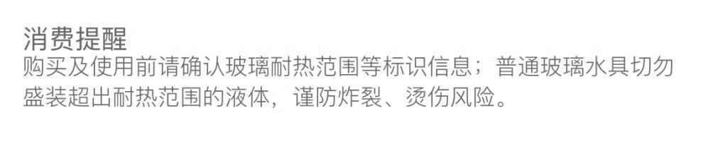 7971b3a0-42c1-4525-b32d-69ff8e137b7d.png