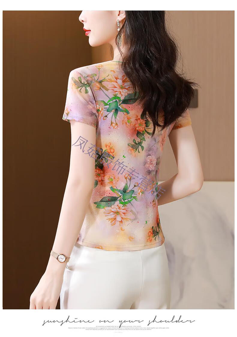 b7579208144b1b5a.jpg