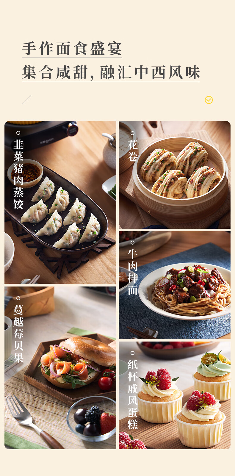 b7579208144b1b5a.jpg