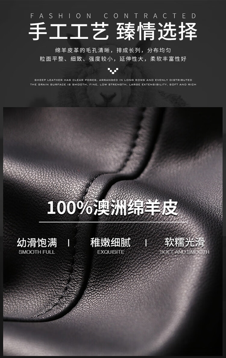 b7579208144b1b5a.jpg