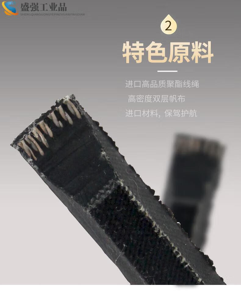 271bd34d837d52b8.jpg