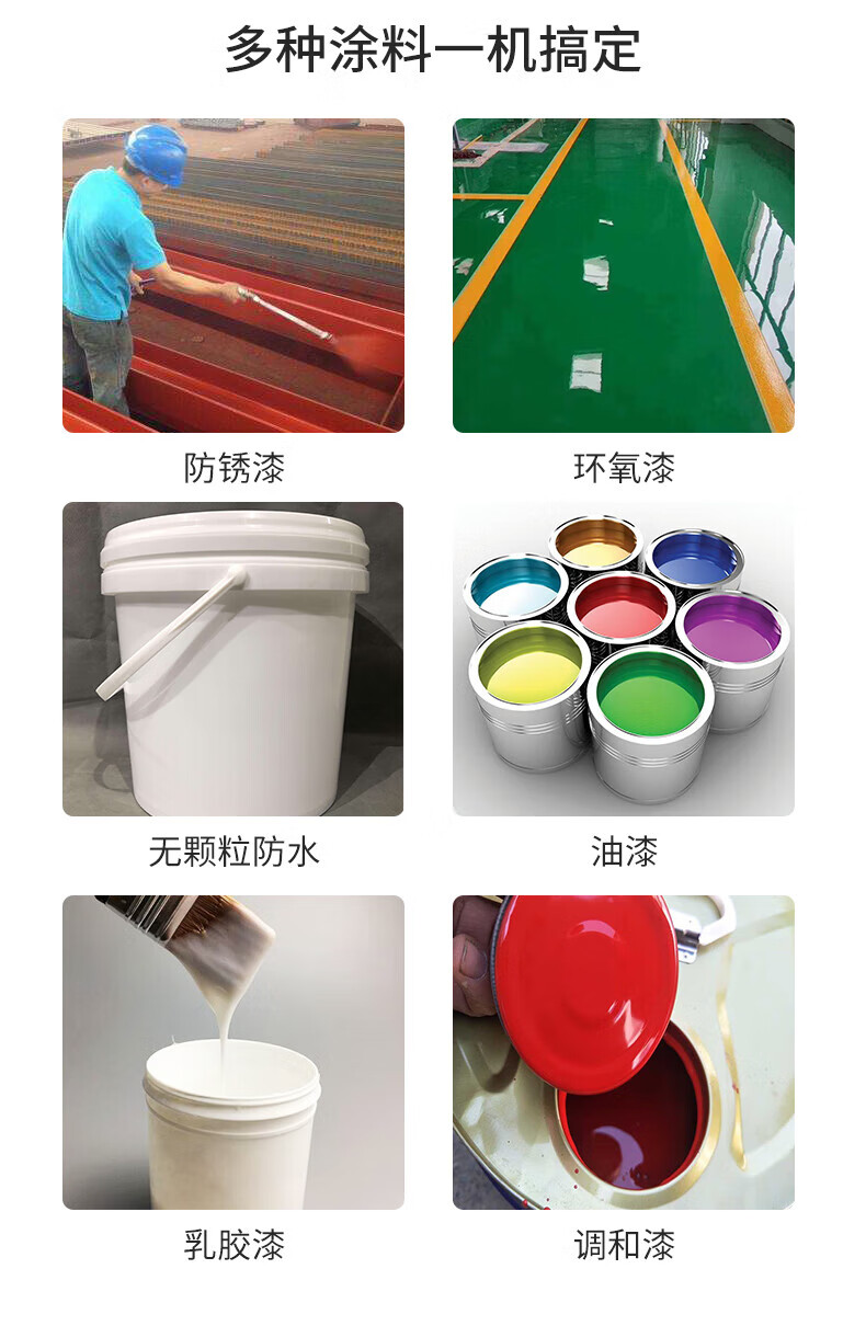 6d1cddf752a73f8f.jpg