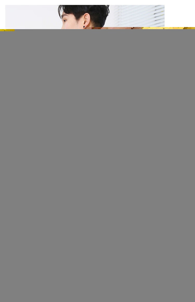 22d35c3b7db67bdf.jpg