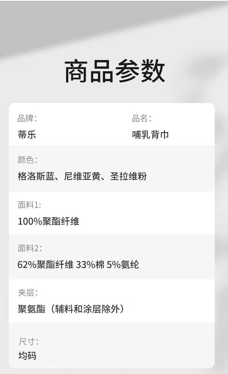 d02874e54c74de2e.jpg