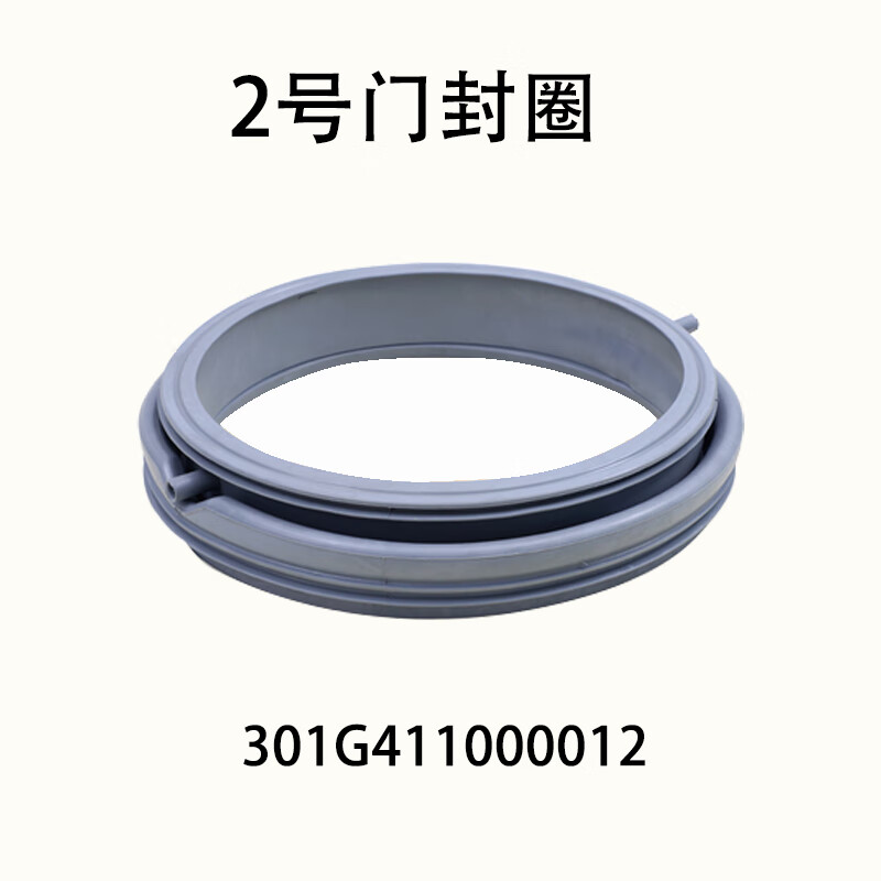 d3fccf3f7395ab7b.jpg