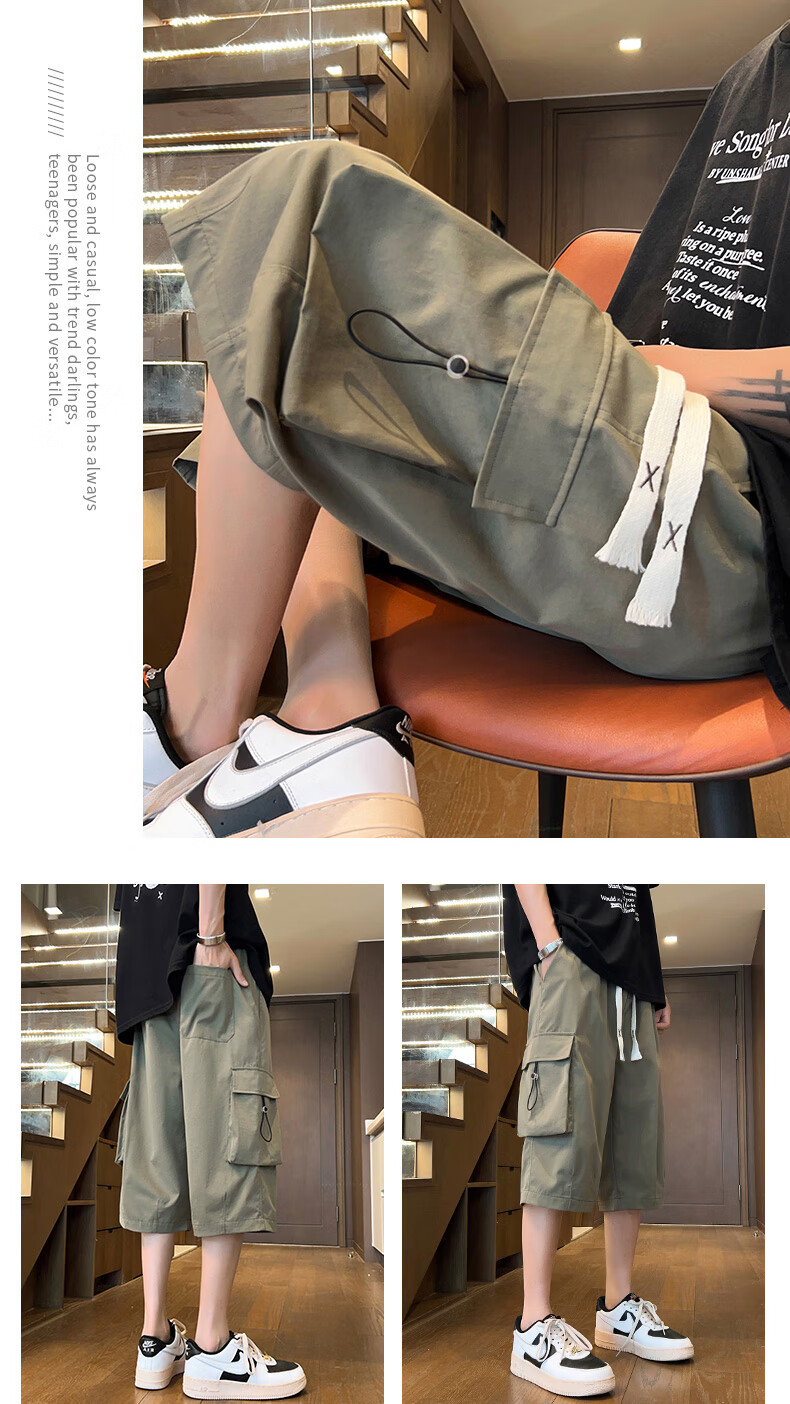 9658718adb1318ee.jpg