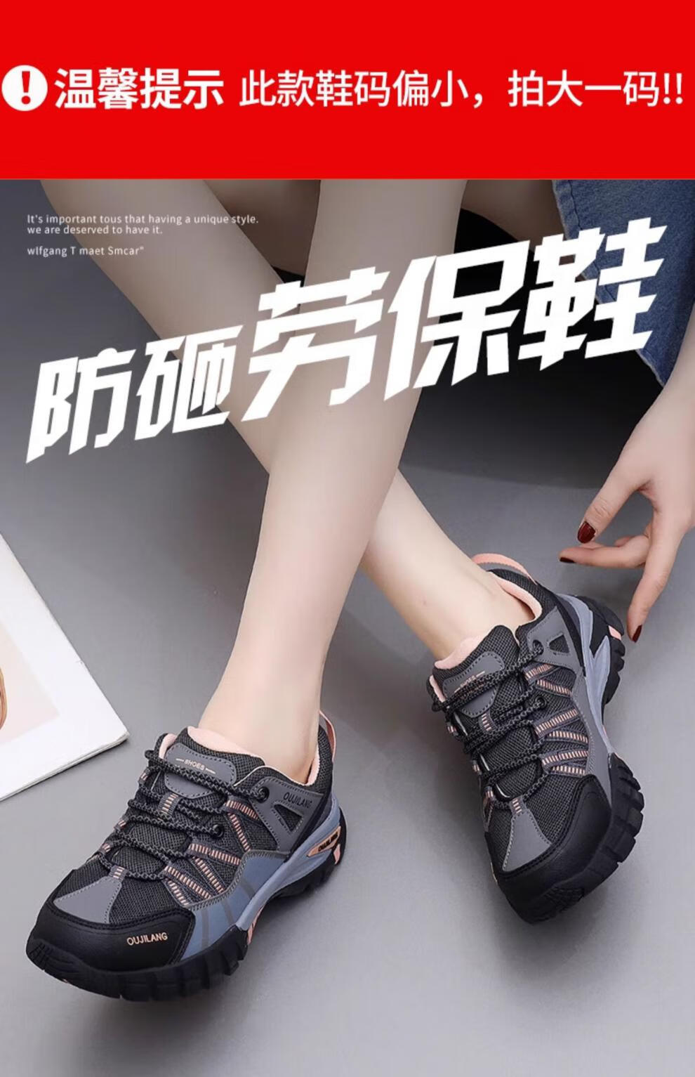 2841343f17d64ff4.jpg